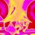 REQUESTED NEW EFFECT Klasky Csupo In MediaWindowsMaker Chorded