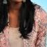 Let It Shine S Coco Jones