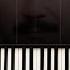 Orhan Gencebay Yagmur Olsan Piano By VN