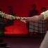 Gene Kelly Cyd Charisse Singin In The Rain 1952 HD