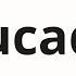 Как произносить Educados