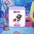 This Toy Broke In My Talking Tom 2 Talkingtom Gamer