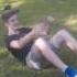FAIL 2