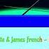 Cosmic Gate James French Im On Fire