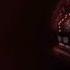 Five Nights At Freddy S Unmasked Full Game No Commentary
