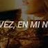 The Idol Dollhouse Lily Rose Deep The Weeknd Sub Español