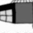 UPDATED All Mice Plan Vectoms Street Logo Variants