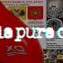 Datos Muy Extraños Y Perturbadores Que Nos Ocultan