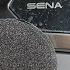 Тест новой SENA 50s Harman Kardon премиальное обновление или Speakers Mic Comparison