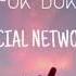MG MUSIC Social Network Official Music 2019