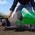RC John Deere Tractor Unboxing RC JohnDeere Tractor Unboxing Unbox