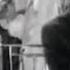 Time Won T Let Me Outsiders ReStored ReCut Video JAR ReMix STEREO HiQ Hybrid JARichardsFilm