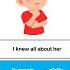 French Basics For Beginners Advanced 1