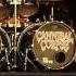 Cannibal Corpse Scourge Of Iron Live At Wacken Open Air 2015 Bluray HD