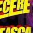 10 DJ MUZICA DE PETRECERE Claudiu Bertici 2022 Si 2023 InShot Vaslui Brașov