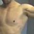 KEVIN LEVRONE Don T Stop The Music Edit TRANSFORMATION Kevinlevrone Beforeandafter