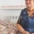Дархан дала Қарағанды отандық медицинадағы серпін