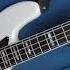 푸드119 Do You Wanna Funk Sylvester Bass Cover