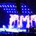 A Ha Living At The End Of The World LIVE Moscow 12 03 16