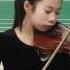 Melodie Gluck