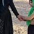 Reza And His Family S Unhappiness With Sister Ruqayyah About Going Home
