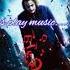 Harmane Baba Nerde Music Song Joker Song 2021
