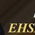 Hardasan Ehsan Ağayi