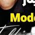 Modern Talking You Re My Heart You Re My Soul Fingerstyle Guitar Cover By Igor Sd Guitar