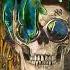 Juicy J Hit Me Up Feat Wiz Khalifa TM88