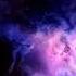 Mr Kitty After Dark Slowed Reverb