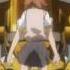 Amv Blame It On 2009 A Good Good Year