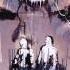 Death Misanthrope Drums Track Only