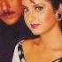 Bollywood Famous Beautiful Actress Divya Bharti First Love Best Performance In Bollywood Shorts