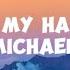Akon Ft Michael Jackson Hold My Hand Lyrics Video