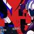Error 404 And Righteous Error Vs Hollow Ink And Omnipotent Requested Error404sans Righteous