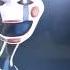 Песня Fnaf Skillet я монстр