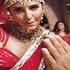 Paisa Video Song De Dana Dan Akshay Kumar Katrina Kaif