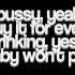 A Boogie Wit Da Hoodie Pretending Ft Jessie Reyez Lyrics