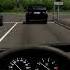 City Car Driving Шнуров X Кипелов Я свободен Slowed Reverb