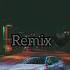 Топовый ремикс Музыка в машину Басс Remix музыка Music Remix2021 музыкавмашину басс