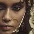 Anthemic Nainowale Ne Slowed Reverbed