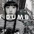 Nmixx Young Dumb Stupid Sped Up