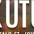 Tokutula David Lutalo Ft John Black Lyric Video