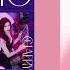 ITZY BLACKPINK Mafia In The Morning DDU DU DDU DU Mashup