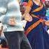 Apdi Pode Pode Super Performance Vijay Gillimovie Dancereels Halfsarees Dance