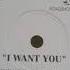 Savage Garden I Want You Pee Wee Breakfast Mix