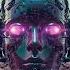 Allen Watts Pres AWaken Culture Extended Mix NOCTURNAL KNIGHTS FUSION
