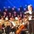 Verdi Requiem Ingemisco