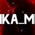 Звуки урбана ORIGINALMIX