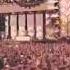 Dj Klubbingman Feat Beatrix Delgado Another Day Another Night Remix